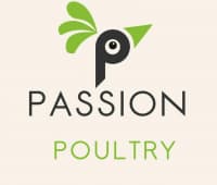 Passion Poultry Equipment