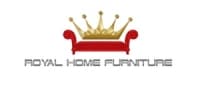 Royal Home Furniture Zimbabwe
