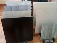 Bells Glory Tiles & Hardware