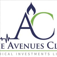 The Avenues Clinic