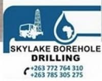 Skylake Borehole Drilling
