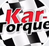 Kar – Torque