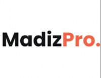 MadizPro