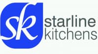 Starline Kitchens