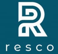 Resco