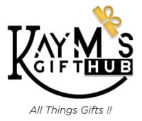 KayM’s Gift Hub