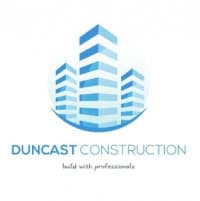 Duncast Construction