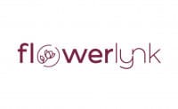 FlowerLynk