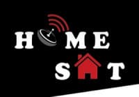 Home Sat