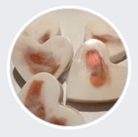 Rose Natural Beauty Haven