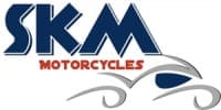 SKM Motorcycles