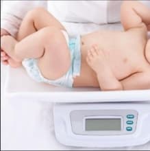 Borrowdale Baby Clinic