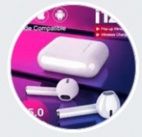 Prestige Electronics