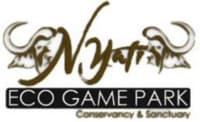 Nyati Eco Game Park