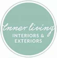 Inner Living