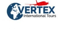Vertex International