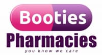 Booties Pharmacies