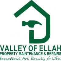 VALLEY OF ELLAH PROPERTY MAINTENANCE AND SERVICES