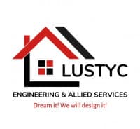 Lustyc Engineering & Allied Services