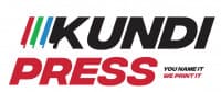 Kundi Press