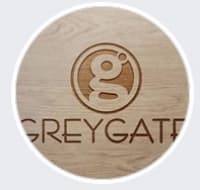 Greygate Communications