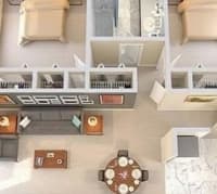 Gentle Giants Construction