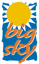 Big Sky Supplies – We prepare you for your journey