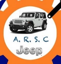 Airport Road Service Centre