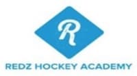 Redz Hockey Academy