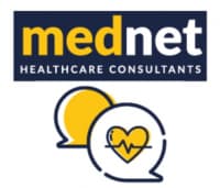 MedNet Healthcare Consultants