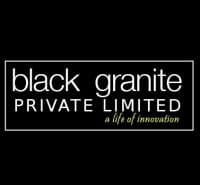 Black Granite