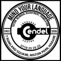 Cendel Language Centre