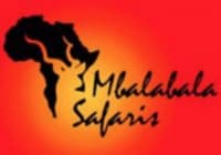 Mbalabala Safaris