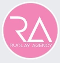 Ruolay Agency