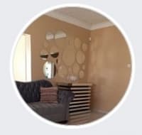 Simply Mirrors Zimbabwe