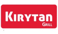 Kirytan Grill