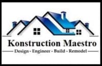 Konstruction Maestro