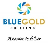 BlueGold Drilling