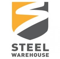 Steel Warehouse