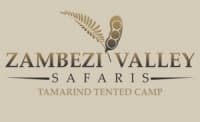 Tamarind Tented Camp