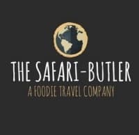 The Safari-Butler