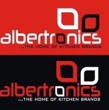Albertronics
