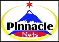 Pinnacle Nets