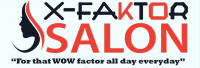 X-Faktor Salon