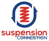 Suspension Connection