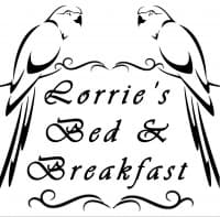 Lorries Bed & Breakfast