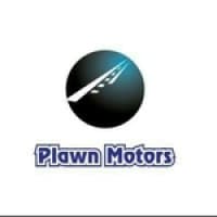 Plawn Motors