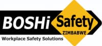 Boshi Safety