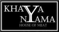 Khaya Nyama