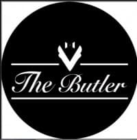 The Butler